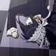 Illustration for article titled emDanganronpa: The Animation/em Makes a Mess of a Great Game